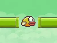 Flappy Birds Smash image