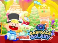 Baby Race Galaxy 2 image