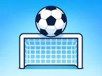 Challenge the FootBall